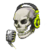 :iconzombifaction: