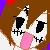 :iconzombifangrl: