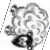 Zombification :iconzombification: