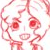 :iconzombified-muffin:
