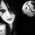 :iconzombifiedbunneh: