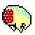 :iconzombifiedcarrot: