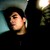 :iconzombifieddragon: