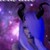 :iconzombifiedjade: