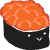 :iconzombifiedlogic: