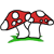 :iconzombifiedtoadstools: