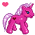 :iconzombifiedzebra: