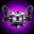 :iconzombifier25: