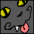 :iconzombifish: