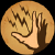 :iconzombifydodge: