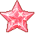 :iconzombignon: