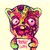 :iconzombigummibear: