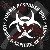 :iconzombihuntruniversity: