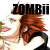 zombii-axel-blitz :iconzombii-axel-blitz: