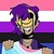 Zombii-Milkshake :iconzombii-milkshake: