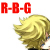 :iconzombii-roxas-blitz: