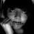 :iconzombiicoffii: