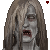 :iconzombiidom: