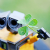:iconzombiieatsrobots: