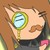 :iconzombiiebunny: