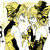 :iconzombiiekiitty: