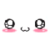 :iconzombiiekittycat: