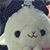 :iconzombiify: