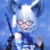 :iconzombiify: