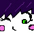 :iconzombiijuices: