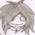 :iconzombiiowlett: