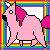 :iconzombiiparty: