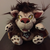 :iconzombiirubix: