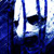 :iconzombik700i: