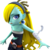 :iconzombiko: