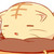 :iconzombilinecupcake: