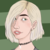 :iconzombilive123: