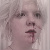 :iconzombiluv:
