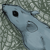 :iconzombimation: