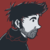 :iconzombimonkey: