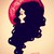 :iconzombina-stranger: