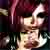 :iconzombina80:
