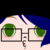 :iconzombinatz: