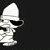 :iconzombinauta: