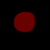 :iconzombine: