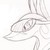 :iconzombinefeay2: