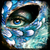 :iconzombinoir: