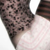 :iconzombinwonderland: