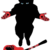 :iconzombio123: