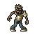 :iconzombione: