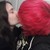 :iconzombioticnightmares: